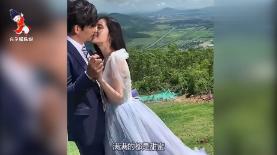 亿万僵尸